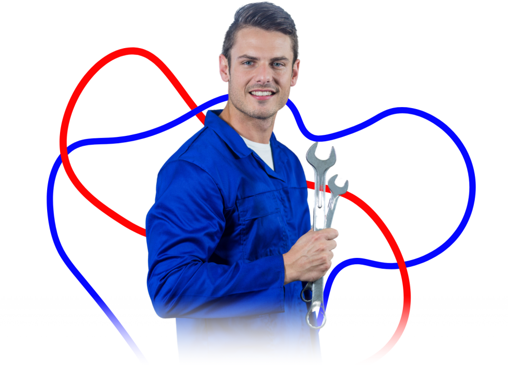 Guincho em Araxá - Serviço 24h de Confiança