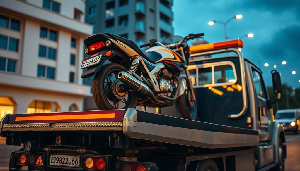 definição de guincho definição de guincho