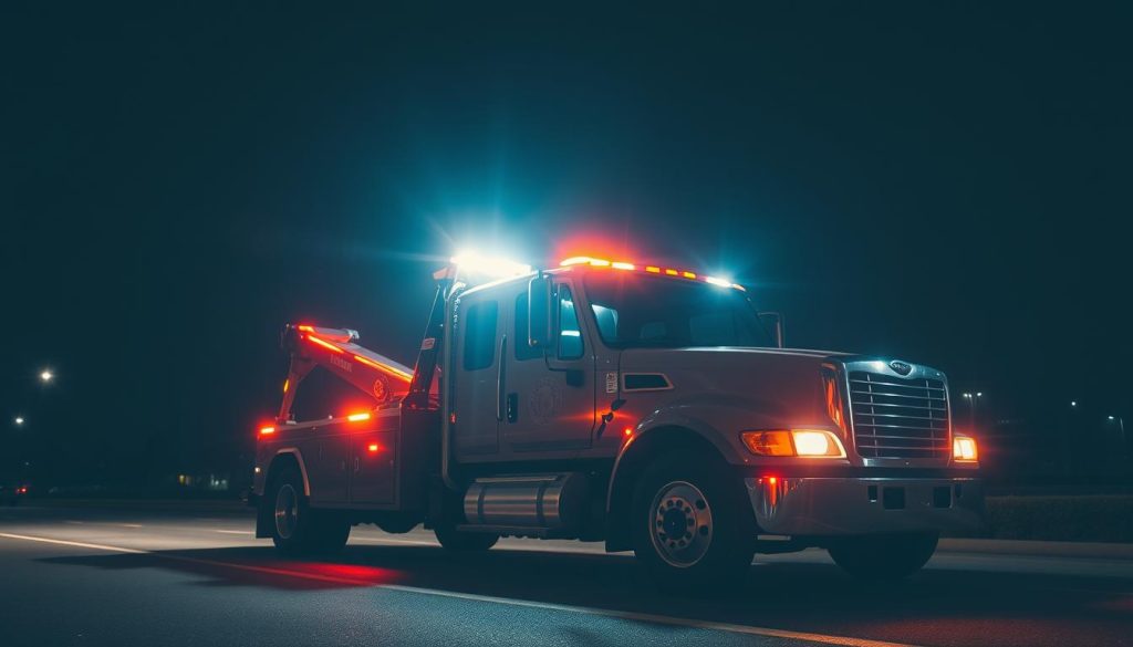 guincho 24 horas guincho 24 horas