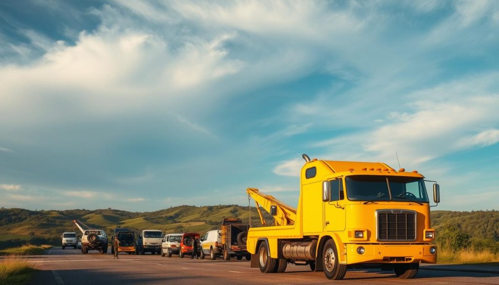 guincho Araxá guincho Araxá