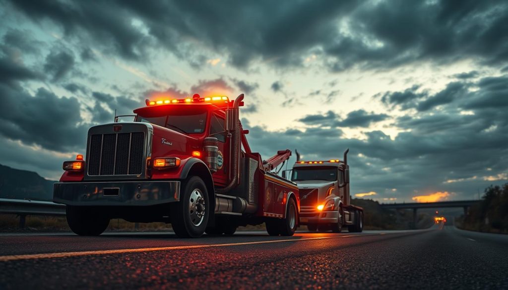 segurança em emergências segurança em emergências